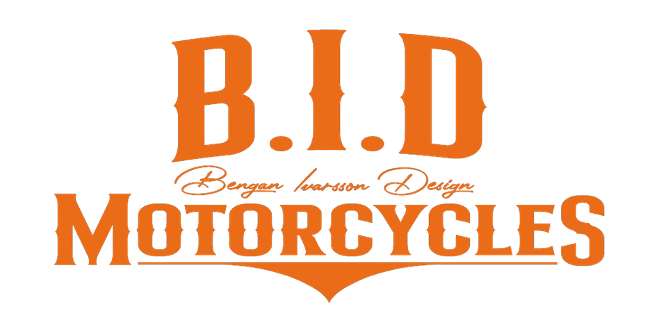 BID Motorcycles